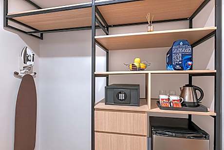 Superior Studio