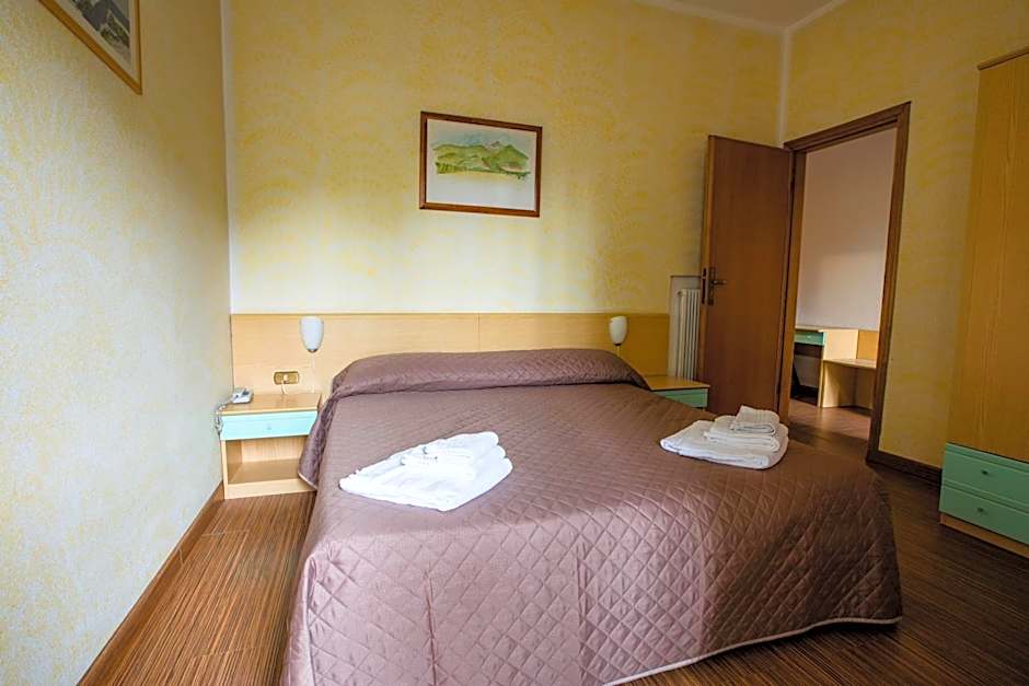 La Tavernetta dei Ronchi