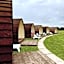 Rodway Hill Golf & Eco Pod Hotel
