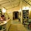 Olympos Hotel - Adults Only