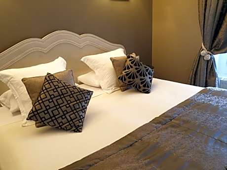 Chambre Classique
