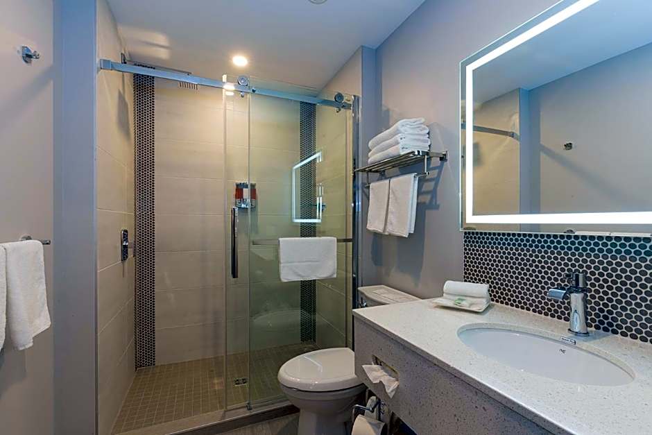 Motel au Vieux Piloteux