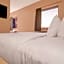 OYO Hotel Adairsville Calhoun South I-75