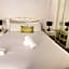 Nelson Bay Breeze Holiday Apartments