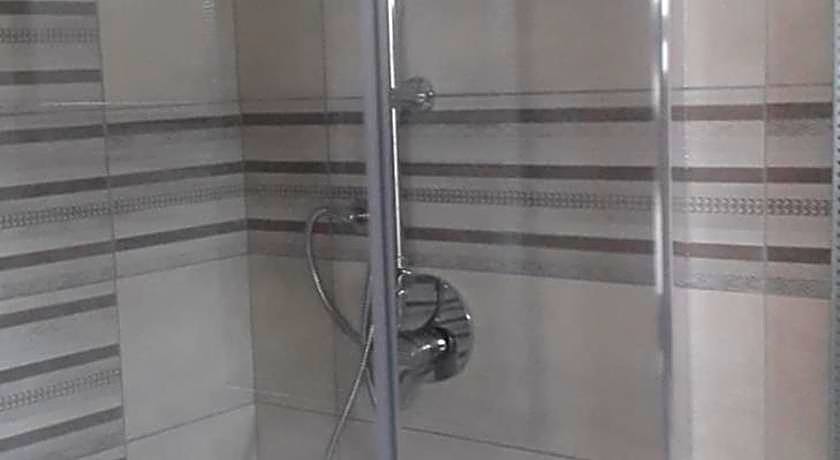 B&B Abruzzo Mare e Monti