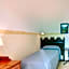 Hotel Sette Archi