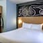 ibis Paris Vaugirard Porte de Versailles