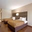 Quality Inn & Suites Northpark