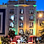 Istanbul Panorama Hotel