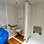 Hotel Mercure Rennes Cesson