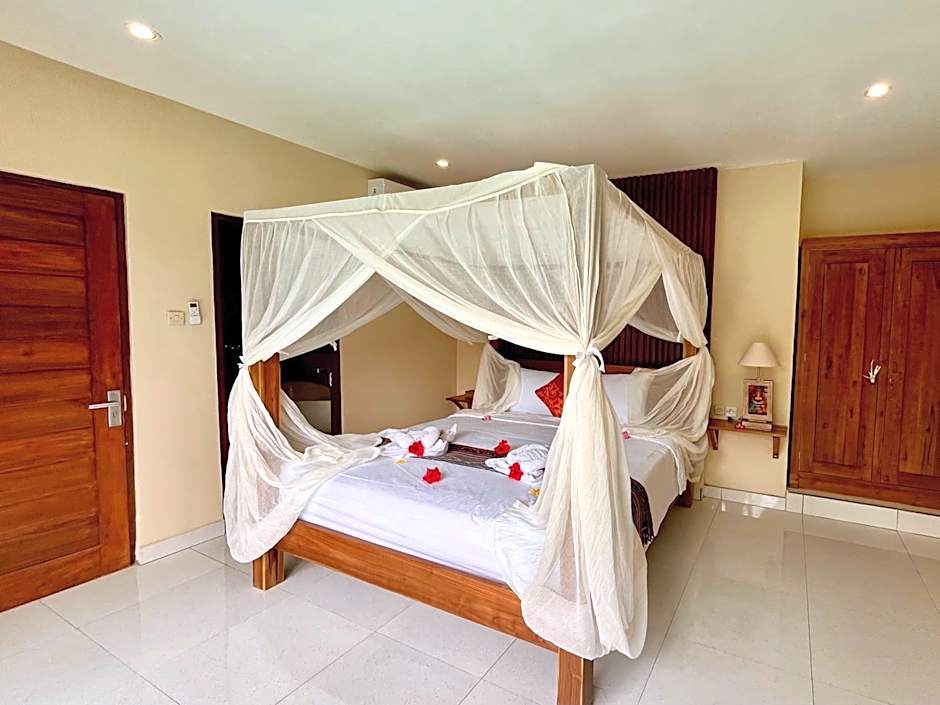 Photo 1 of 10 of Luxury Villa 1 Bedroom