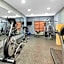 Best Western Plus Magee Inn & Suites
