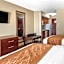Comfort Inn & Suites Muncie