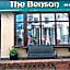 The Benson Hotel