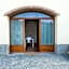 Casa Nicolini