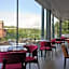 Avon Gorge by Hotel du Vin