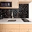 The Vibes Hotel, Trademark Collection by Wyndham