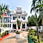 Hotel Khajuraho Inn