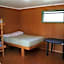 Pukenui Holiday Park