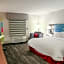 Hampton Inn By Hilton & Suites Mount Laurel/Moorestown