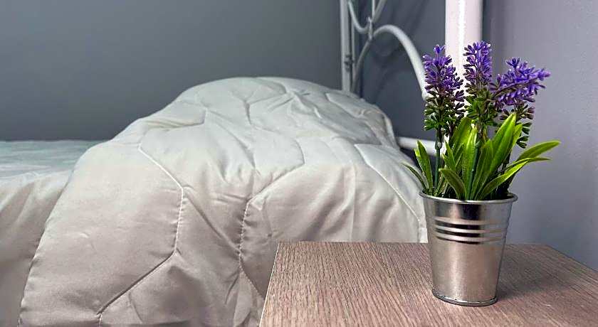 Bed&Breakfast La Primavera