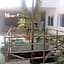 Palmas de Chahue