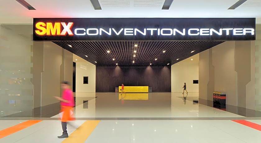 Park Inn By Radisson Davao