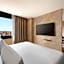 Novotel Valencia Lavant
