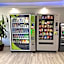 Days-Inn by Wyndham Baltimore Northwest