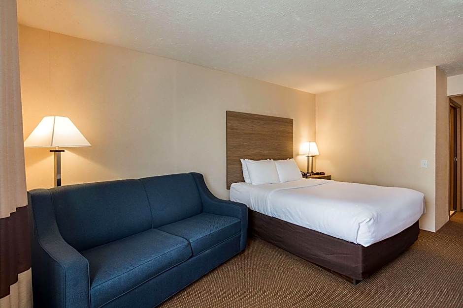 City Express by Marriott Petoskey Harbor Springs