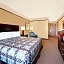 Super 8 by Wyndham Odessa TX