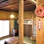 TOKYO LITTLE HOUSE