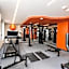 Comfort Hotel Joinville