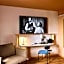You Hotel de France Valence - Handwritten Collection