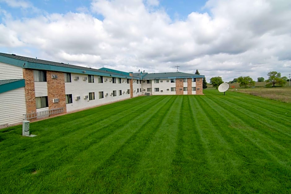 Motel 6-Lakeville, MN - South - Lakeville