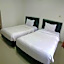 OYO 346 Guest House Dempo Jakabaring