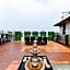 Hotel Roopa