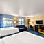 Days Inn by Wyndham Newton