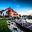 Hotel Grodzisko