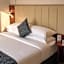 Crown Tower Hotel