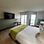 HUNTINGTON BEACH INN