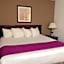 Ramada by Wyndham Red Deer Hotel and Suites