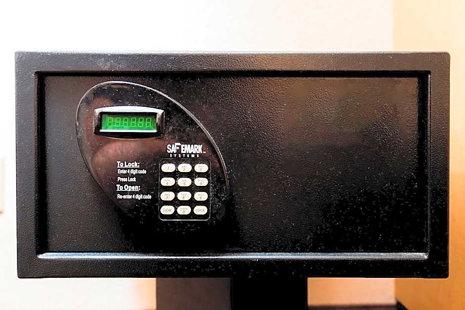 Red Roof Inn Pittsburgh North - Cranberry Township