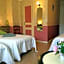 LOGIS HOTEL Les Tilleuls