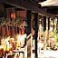 Kurokawa Onsen Oyado Noshiyu
