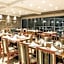 The Citi Residenci Hotel - Durgapur