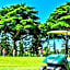 Tripletreesvillage