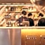 Hotel She Kyoto