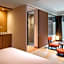 Karuizawa Marriott Hotel