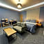Hotel Residenz Luxury Apartments